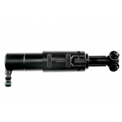 Mosófúvóka, fényszórómosó MERCEDES C W204 2004-/BAL/ 2048602747