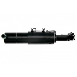 Mosófúvóka, fényszórómosó MERCEDES C W204 2004-/BAL/ 2048602747