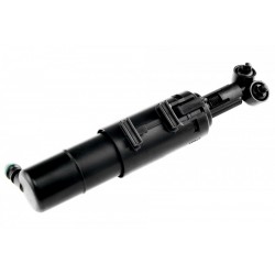 Mosófúvóka, fényszórómosó MERCEDES C W204 2004-/JOBB/ 2048602847