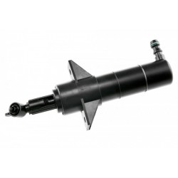 Mosófúvóka, fényszórómosó MERCEDES GLK X204 2008-/BAL/ 2048601347