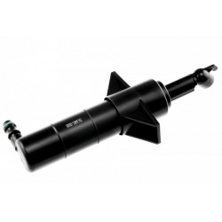 Mosófúvóka, fényszórómosó MERCEDES GLK X204 2008-/BAL/ 2048601347