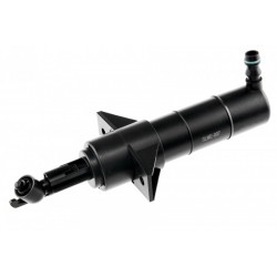 Mosófúvóka, fényszórómosó MERCEDES GLK X204 2008-/JOBB/ 2048601447