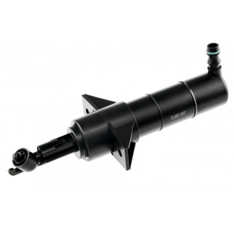 Mosófúvóka, fényszórómosó MERCEDES GLK X204 2008-/JOBB/ 2048601447