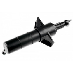 Mosófúvóka, fényszórómosó MERCEDES GLK X204 2008-/JOBB/ 2048601447