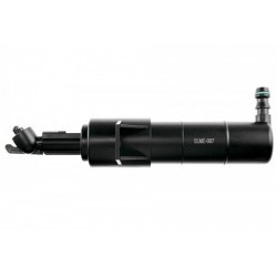 Mosófúvóka, fényszórómosó MERCEDES GLK X204 2008-/JOBB/ 2048601447