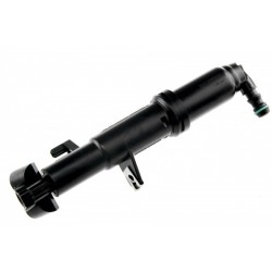 Mosófúvóka, fényszórómosó MERCEDES S W221 2005-/BAL/ 2218601347