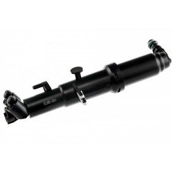 Mosófúvóka, fényszórómosó MERCEDES S W221 2005-/JOBB/ 2218601447