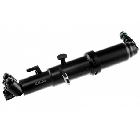 Mosófúvóka, fényszórómosó MERCEDES S W221 2005-/JOBB/ 2218601447