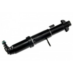 Mosófúvóka, fényszórómosó MERCEDES S W221 2005-/JOBB/ 2218601447