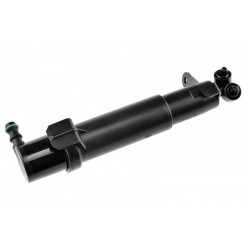 Mosófúvóka, fényszórómosó MERCEDES E W211 2002-/BAL/ 2118600547