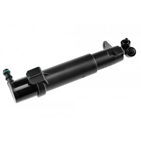 Mosófúvóka, fényszórómosó MERCEDES E W211 2002-/BAL/ 2118600547