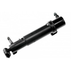 Mosófúvóka, fényszórómosó MERCEDES E W211 2002-/BAL/ 2118600547