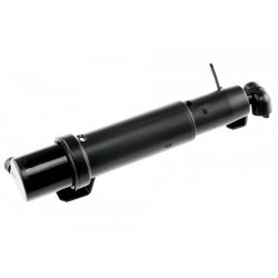 Mosófúvóka, fényszórómosó MERCEDES E W211 2002-/JOBB/ 2118600647