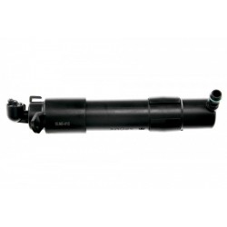 Mosófúvóka, fényszórómosó MERCEDES E W211 2002-/BAL/ 2118602147