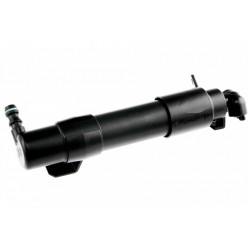 Mosófúvóka, fényszórómosó MERCEDES E W211 2002-/JOBB/ 2118602247