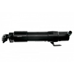 Mosófúvóka, fényszórómosó MERCEDES E W211 2002-/JOBB/ 2118602247