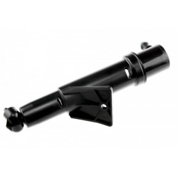 Mosófúvóka, fényszórómosó MERCEDES R 2006-/BAL/ 2518600547