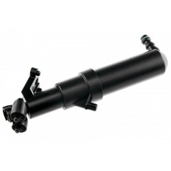 Mosófúvóka, fényszórómosó MERCEDES C W203 2000-/BAL/ 2038600547