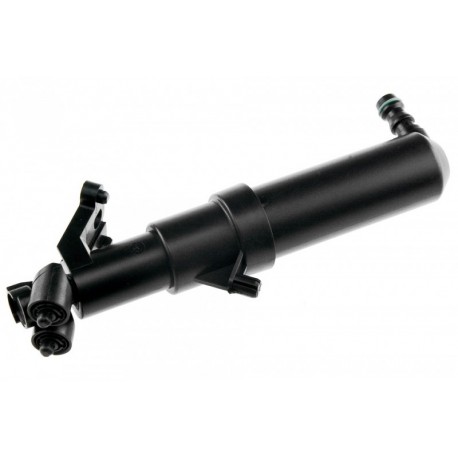 Mosófúvóka, fényszórómosó MERCEDES C W203 2000-/BAL/ 2038600547