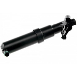 Mosófúvóka, fényszórómosó MERCEDES C W203 2000-/BAL/ 2038600547