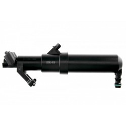 Mosófúvóka, fényszórómosó MERCEDES C W203 2000-/BAL/ 2038600547