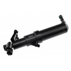 Mosófúvóka, fényszórómosó MERCEDES C W203 2000-/JOBB/ 2038600647