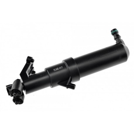 Mosófúvóka, fényszórómosó MERCEDES C W203 2000-/JOBB/ 2038600647