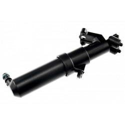 Mosófúvóka, fényszórómosó MERCEDES C W203 2000-/JOBB/ 2038600647