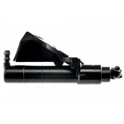 Mosófúvóka, fényszórómosó MERCEDES M W164 2005-/BAL/ 1648600547