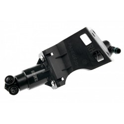 Mosófúvóka, fényszórómosó MERCEDES M W164 2005-/JOBB/ 1648600647