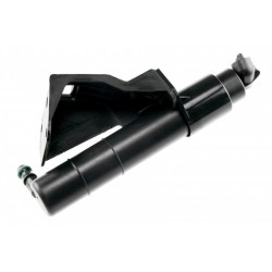 Mosófúvóka, fényszórómosó MERCEDES M W164 2005-/JOBB/ 1648600647