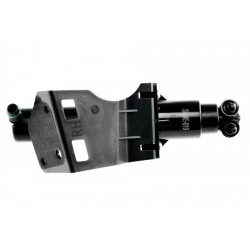 Mosófúvóka, fényszórómosó MERCEDES M W164 2005-/JOBB/ 1648600647