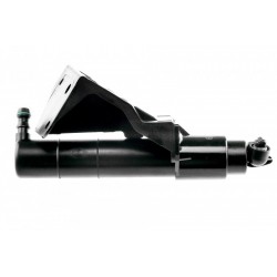 Mosófúvóka, fényszórómosó MERCEDES M W164 2005-/JOBB/ 1648600647