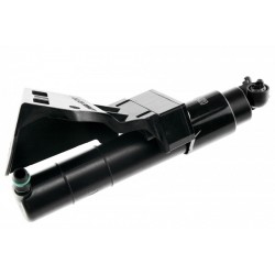 Mosófúvóka, fényszórómosó MERCEDES M W164 2005-/BAL/ 1648600747