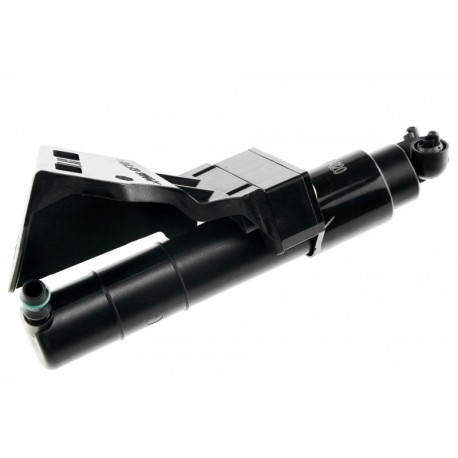 Mosófúvóka, fényszórómosó MERCEDES M W164 2005-/BAL/ 1648600747