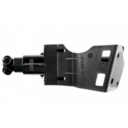 Mosófúvóka, fényszórómosó MERCEDES M W164 2005-/BAL/ 1648600747