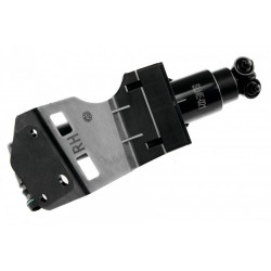 Mosófúvóka, fényszórómosó MERCEDES M W164 2005-/JOBB/ 1648600847