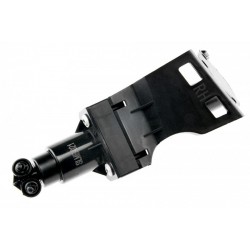 Mosófúvóka, fényszórómosó MERCEDES M W164 2005-/JOBB/ 1648600847