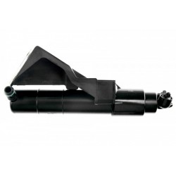 Mosófúvóka, fényszórómosó MERCEDES M W164 2005-/JOBB/ 1648600847