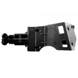 Mosófúvóka, fényszórómosó MERCEDES M W164 2005-/JOBB/ 1648600847