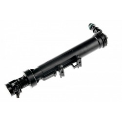 Mosófúvóka, fényszórómosó MERCEDES M W166 2011-/BAL/ 1668601147