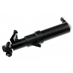 Mosófúvóka, fényszórómosó MERCEDES A W169 2004-/BAL/ 1698600147