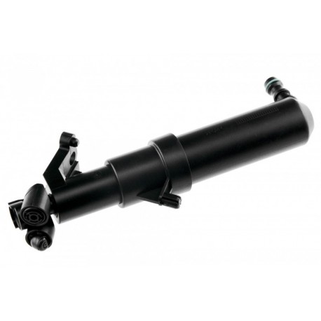 Mosófúvóka, fényszórómosó MERCEDES A W169 2004-/BAL/ 1698600147