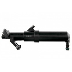 Mosófúvóka, fényszórómosó MERCEDES A W169 2004-/BAL/ 1698600147