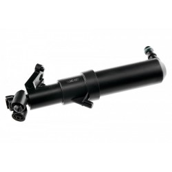 Mosófúvóka, fényszórómosó MERCEDES A W169 2004-/JOBB/ 1698600247