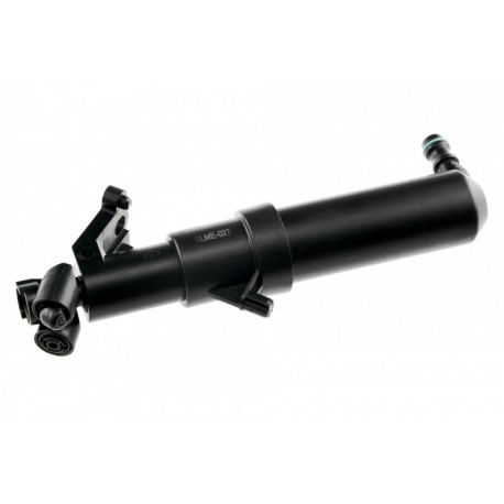 Mosófúvóka, fényszórómosó MERCEDES A W169 2004-/JOBB/ 1698600247