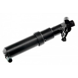 Mosófúvóka, fényszórómosó MERCEDES A W169 2004-/JOBB/ 1698600247