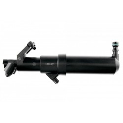 Mosófúvóka, fényszórómosó MERCEDES A W169 2004-/JOBB/ 1698600247