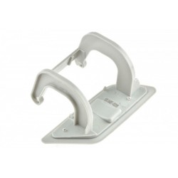 Fedél, lökhárító MERCEDES M W163 1998-/BAL/ 1648600908