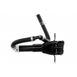 Mosófúvóka, fényszórómosó MITSUBISHI OUTLANDER 2006-/BAL/ 8264A053